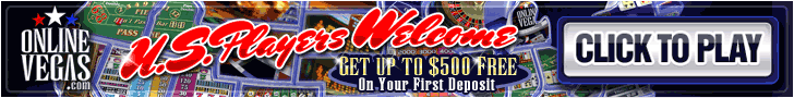 Usa online casinos that take pulse ox